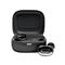 Auriculares Inalámbricos JBL Live Free 2 TWS NC Black